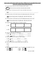 grade 2 maths worksheet 2016.docx
